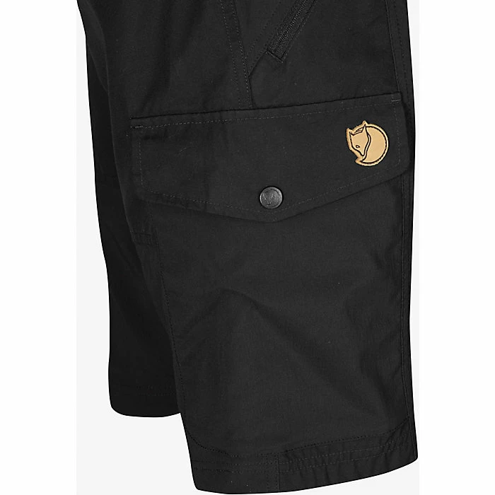 Fjallraven Men's Abisko Short 5 Fjallraven Men's Abisko Short - Image 3