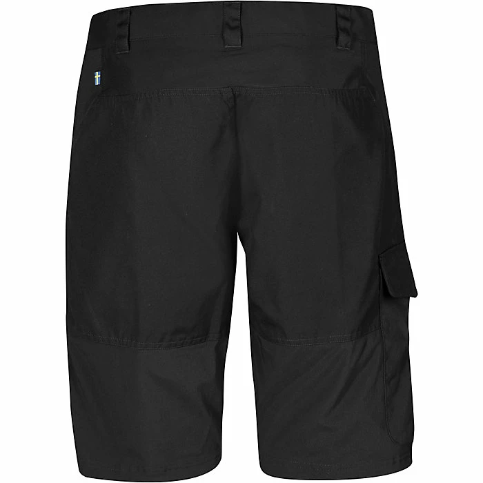 Fjallraven Men's Abisko Short 7 Fjallraven Men's Abisko Short - Image 5