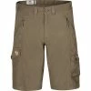 Fjallraven Men's Abisko Short -Fjallraven Sales Shop 10202308x1040340 zm