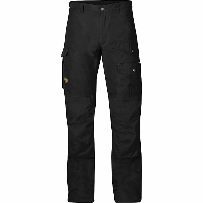 Fjallraven Men's Barents Pro Trouser 5 Fjallraven Men's Barents Pro Trouser - Image 3
