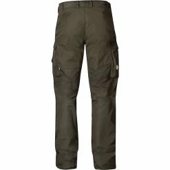 Fjallraven Sales Shop -Fjallraven Sales Shop 10202309x1070708 vBack