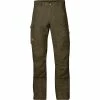 Fjallraven Men's Barents Pro Trouser -Fjallraven Sales Shop 10202309x1070708 zm
