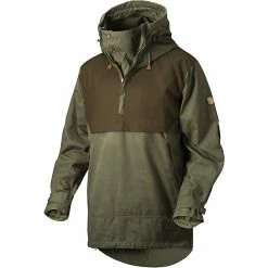 Fjallraven Men's Anorak No. 8 -Fjallraven Sales Shop 10202376x1016191 vCrank