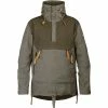 Fjallraven Men's Anorak No. 8