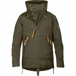 Fjallraven Men's Anorak No. 8 -Fjallraven Sales Shop 10202376x1038050 zm