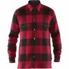 Fjallraven Men's Canada Shirt -Fjallraven Sales Shop 10202382x1013039 zm