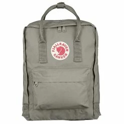 Fjallraven Kanken Backpack 60 Fjallraven Kanken Backpack -Fjallraven Sales Shop 10202418x1000869 zm