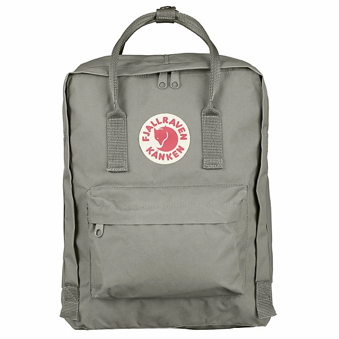 Fjallraven Kanken Backpack 17 Fjallraven Kanken Backpack - Image 16