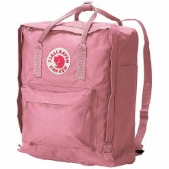 Fjallraven Kanken Backpack 75 Fjallraven Kanken Backpack -Fjallraven Sales Shop 10202418x1012138 zm