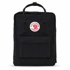 Fjallraven Kanken Backpack 51 Fjallraven Kanken Backpack -Fjallraven Sales Shop 10202418x1012905 zm