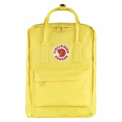 Fjallraven Kanken Backpack 54 Fjallraven Kanken Backpack -Fjallraven Sales Shop 10202418x1013308 zm
