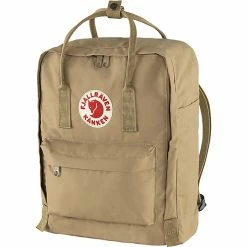 Fjallraven Kanken Backpack 53 Fjallraven Kanken Backpack -Fjallraven Sales Shop 10202418x1013397 zm