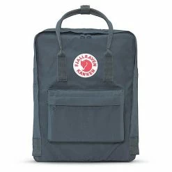 Fjallraven Kanken Backpack 65 Fjallraven Kanken Backpack -Fjallraven Sales Shop 10202418x1013433 zm