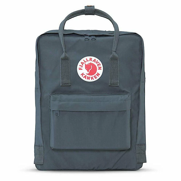 Fjallraven Kanken Backpack 22 Fjallraven Kanken Backpack - Image 21