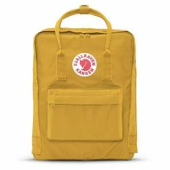 Fjallraven Kanken Backpack 71 Fjallraven Kanken Backpack -Fjallraven Sales Shop 10202418x1013667 zm