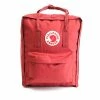 Fjallraven Kanken Backpack -Fjallraven Sales Shop 10202418x1014170 vSpin