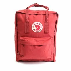 Fjallraven Kanken Backpack