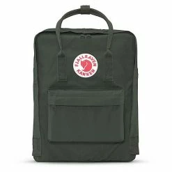 Fjallraven Kanken Backpack 62 Fjallraven Kanken Backpack -Fjallraven Sales Shop 10202418x1036948 zm