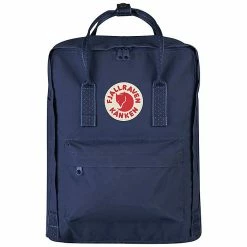 Fjallraven Kanken Backpack 79 Fjallraven Kanken Backpack -Fjallraven Sales Shop 10202418x1036949 zm
