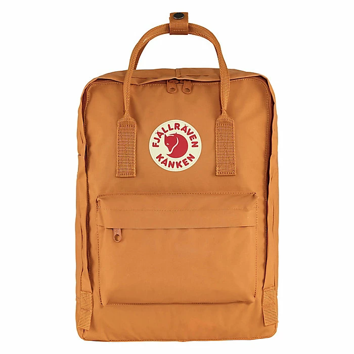Fjallraven Kanken Backpack 40 Fjallraven Kanken Backpack - Image 39