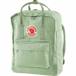 Fjallraven Kanken Backpack 68 Fjallraven Kanken Backpack -Fjallraven Sales Shop 10202418x1043334 zm