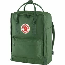 Fjallraven Kanken Backpack 85 Fjallraven Kanken Backpack -Fjallraven Sales Shop 10202418x1044169 zm