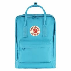 Fjallraven Kanken Backpack 56 Fjallraven Kanken Backpack -Fjallraven Sales Shop 10202418x1045322 zm