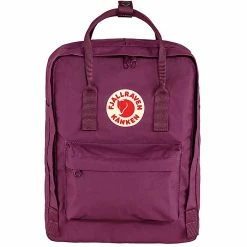 Fjallraven Kanken Backpack 80 Fjallraven Kanken Backpack -Fjallraven Sales Shop 10202418x1046266 zm