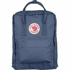 Fjallraven Kanken Backpack 52 Fjallraven Kanken Backpack -Fjallraven Sales Shop 10202418x1046644 zm