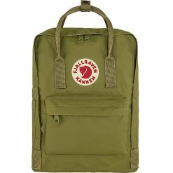 Fjallraven Kanken Backpack 61 Fjallraven Kanken Backpack -Fjallraven Sales Shop 10202418x1051228 zm