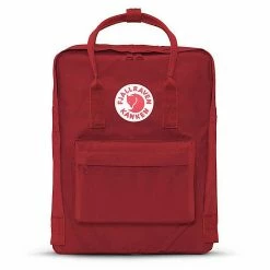Fjallraven Kanken Backpack 72 Fjallraven Kanken Backpack -Fjallraven Sales Shop 10202418x1070717 zm
