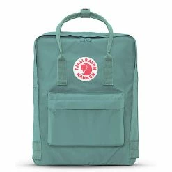 Fjallraven Kanken Backpack 63 Fjallraven Kanken Backpack -Fjallraven Sales Shop 10202418x1071077 zm
