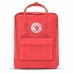 Fjallraven Kanken Backpack 73 Fjallraven Kanken Backpack -Fjallraven Sales Shop 10202418x1071157 zm