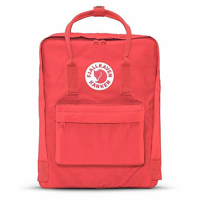 Fjallraven Kanken Backpack 30 Fjallraven Kanken Backpack - Image 29