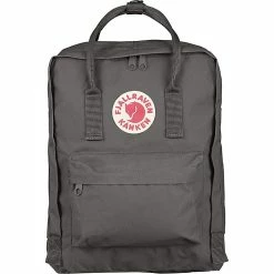 Fjallraven Kanken Backpack 87 Fjallraven Kanken Backpack -Fjallraven Sales Shop 10202418x1165045 zm