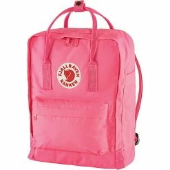 Fjallraven Kanken Backpack 57 Fjallraven Kanken Backpack -Fjallraven Sales Shop 10202418x1166703 zm