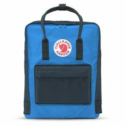 Fjallraven Kanken Backpack 64 Fjallraven Kanken Backpack -Fjallraven Sales Shop 10202418x1185814 zm