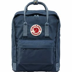Fjallraven Kanken Backpack 77 Fjallraven Kanken Backpack -Fjallraven Sales Shop 10202418x1200729 zm
