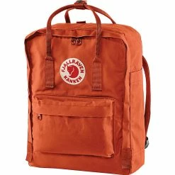 Fjallraven Kanken Backpack 76 Fjallraven Kanken Backpack -Fjallraven Sales Shop 10202418x1213506 zm