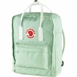 Fjallraven Kanken Backpack 67 Fjallraven Kanken Backpack -Fjallraven Sales Shop 10202418x1225487 zm
