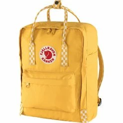 Fjallraven Kanken Backpack 70 Fjallraven Kanken Backpack -Fjallraven Sales Shop 10202418x1225488 zm