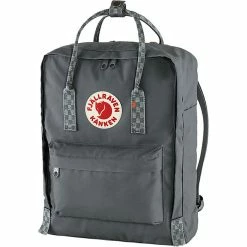 Fjallraven Kanken Backpack 86 Fjallraven Kanken Backpack -Fjallraven Sales Shop 10202418x1225490 zm