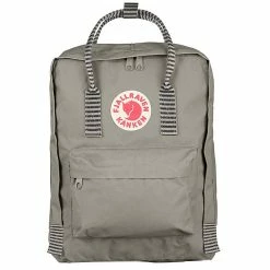 Fjallraven Kanken Backpack 59 Fjallraven Kanken Backpack -Fjallraven Sales Shop 10202418x1234662 zm