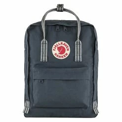 Fjallraven Kanken Backpack 69 Fjallraven Kanken Backpack -Fjallraven Sales Shop 10202418x1234679 zm
