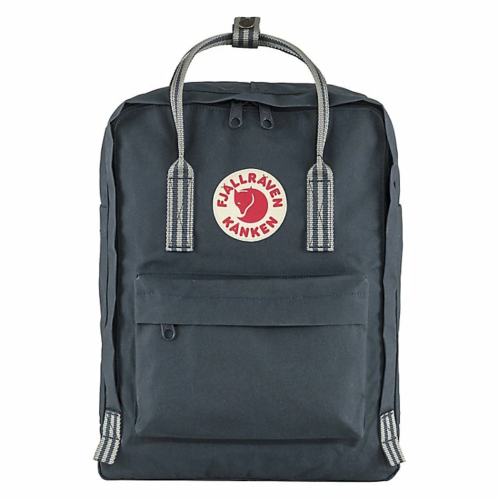 Fjallraven Kanken Backpack 26 Fjallraven Kanken Backpack - Image 25