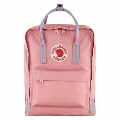 Fjallraven Kanken Backpack 74 Fjallraven Kanken Backpack -Fjallraven Sales Shop 10202418x1234686 zm