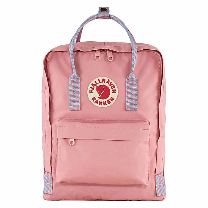 Fjallraven Kanken Backpack 31 Fjallraven Kanken Backpack - Image 30