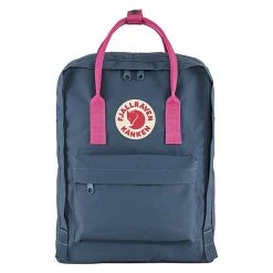 Fjallraven Kanken Backpack 78 Fjallraven Kanken Backpack -Fjallraven Sales Shop 10202418x1234690 zm