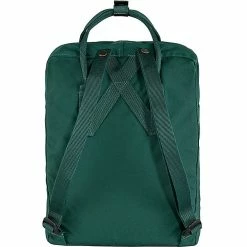 Fjallraven Kanken Backpack 49 Fjallraven Kanken Backpack -Fjallraven Sales Shop 10202418x1242708 vAlt1
