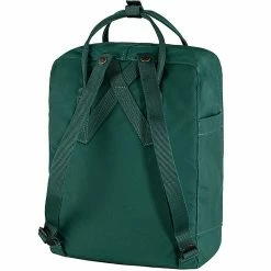 Fjallraven Kanken Backpack 50 Fjallraven Kanken Backpack -Fjallraven Sales Shop 10202418x1242708 vAlt3